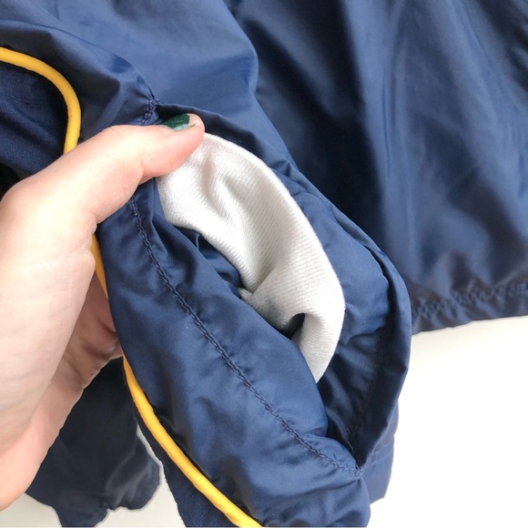 Vintage Nike retro jacket | XL youth 16-18 - Picture 12 of 16